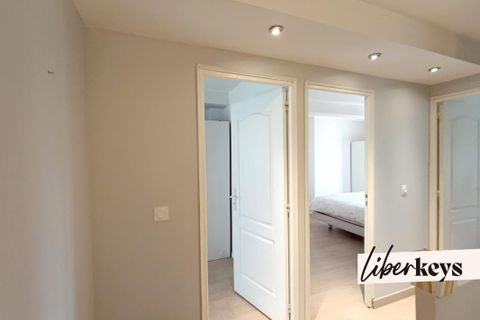 Villa i Beziers, Herault, Beziers - € 399.000 | Ref: DOM31156 - foto 17