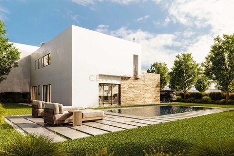 Villa i Queluz, Lisbon, Queluz - € 820.000 | Ref: C0376-00843 - foto 1
