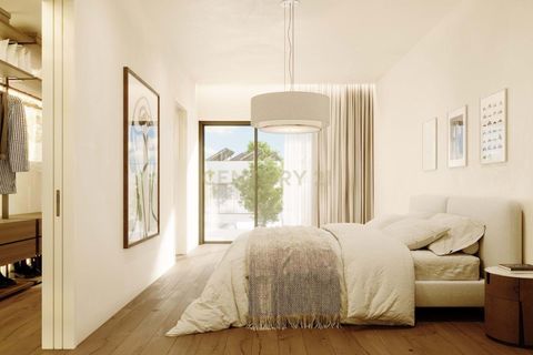Villa i Queluz, Lisbon, Queluz - € 820.000 | Ref: C0376-00843 - foto 3