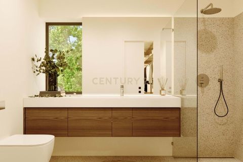 Villa i Queluz, Lisbon, Queluz - € 820.000 | Ref: C0376-00843 - foto 4