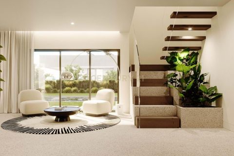 Villa i Queluz, Lisbon, Queluz - € 820.000 | Ref: C0376-00843 - foto 5