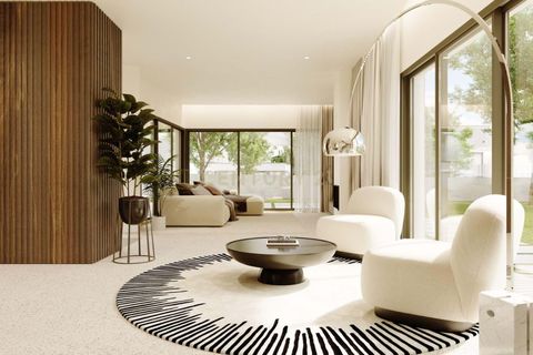 Villa i Queluz, Lisbon, Queluz - € 820.000 | Ref: C0376-00843 - foto 6