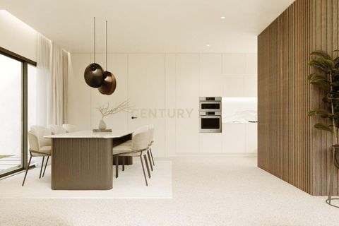 Villa i Queluz, Lisbon, Queluz - € 820.000 | Ref: C0376-00843 - foto 7