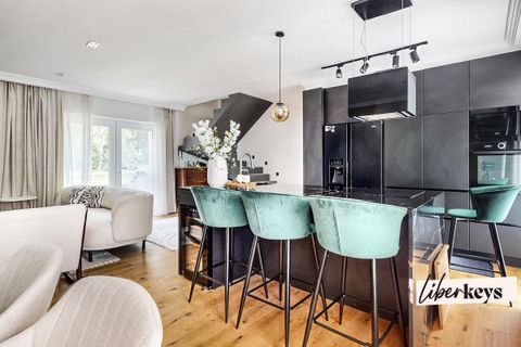 Landejendom i Sault, Vaucluse, Sault - € 379.000 | Ref: DOM19895 - foto 1