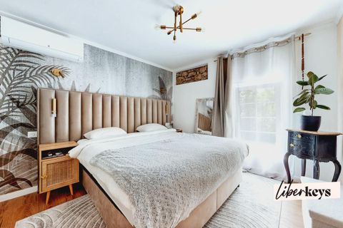 Landejendom i Sault, Vaucluse, Sault - € 379.000 | Ref: DOM19895 - foto 3