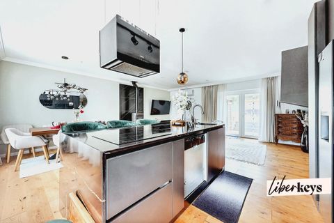Landejendom i Sault, Vaucluse, Sault - € 379.000 | Ref: DOM19895 - foto 4