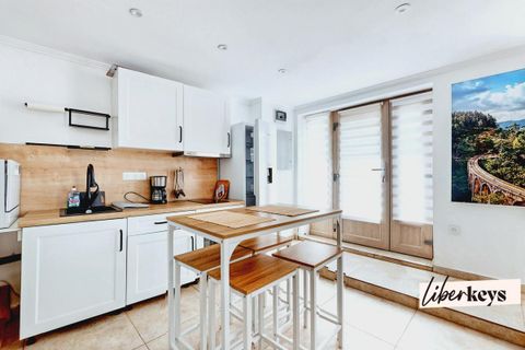 Landejendom i Sault, Vaucluse, Sault - € 379.000 | Ref: DOM19895 - foto 5