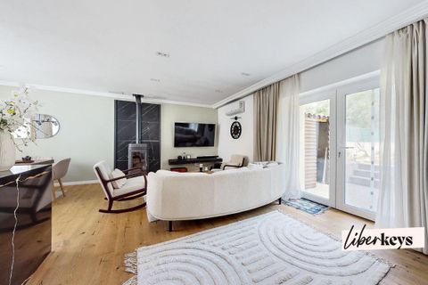 Landejendom i Sault, Vaucluse, Sault - € 379.000 | Ref: DOM19895 - foto 6