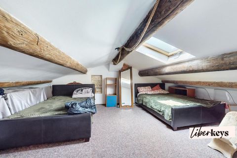 Landejendom i Sault, Vaucluse, Sault - € 379.000 | Ref: DOM19895 - foto 9