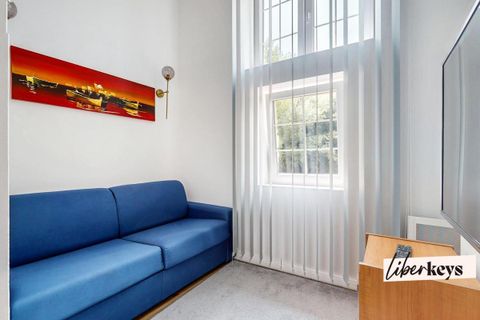 Landejendom i Sault, Vaucluse, Sault - € 379.000 | Ref: DOM19895 - foto 11