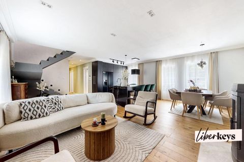 Landejendom i Sault, Vaucluse, Sault - € 379.000 | Ref: DOM19895 - foto 12