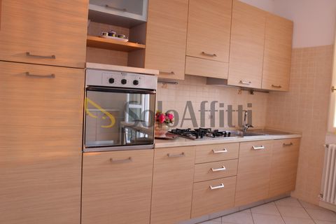 Apartament a Bertinoro, Forli-Cesena, Bertinoro - € 600/mes | Ref: AA443 - foto 2