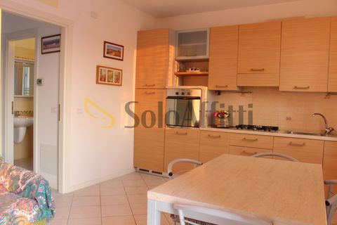 Apartament a Bertinoro, Forli-Cesena, Bertinoro - € 600/mes | Ref: AA443 - foto 3