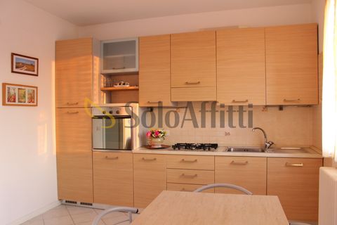 Apartament a Bertinoro, Forli-Cesena, Bertinoro - € 600/mes | Ref: AA443 - foto 4
