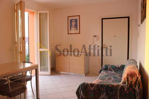Apartament a Bertinoro, Forli-Cesena, Bertinoro - € 600/mes | Ref: AA443 - foto 5