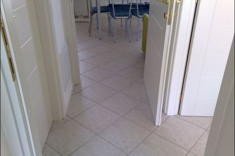 Apartament a Bertinoro, Forli-Cesena, Bertinoro - € 600/mes | Ref: AA443 - foto 6