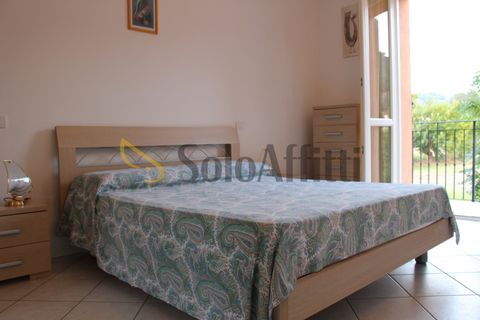 Apartament a Bertinoro, Forli-Cesena, Bertinoro - € 600/mes | Ref: AA443 - foto 7