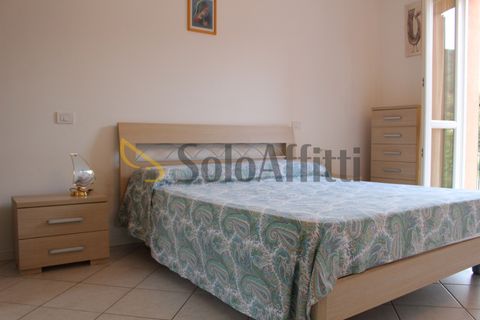 Apartament a Bertinoro, Forli-Cesena, Bertinoro - € 600/mes | Ref: AA443 - foto 8