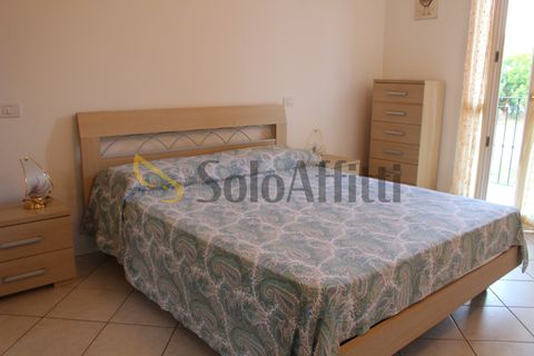 Apartament a Bertinoro, Forli-Cesena, Bertinoro - € 600/mes | Ref: AA443 - foto 9