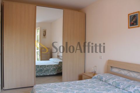 Apartament a Bertinoro, Forli-Cesena, Bertinoro - € 600/mes | Ref: AA443 - foto 10