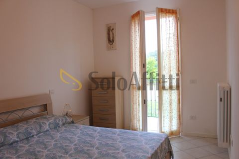 Apartament a Bertinoro, Forli-Cesena, Bertinoro - € 600/mes | Ref: AA443 - foto 11