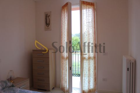 Apartament a Bertinoro, Forli-Cesena, Bertinoro - € 600/mes | Ref: AA443 - foto 12
