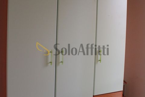 Apartament a Bertinoro, Forli-Cesena, Bertinoro - € 600/mes | Ref: AA443 - foto 14