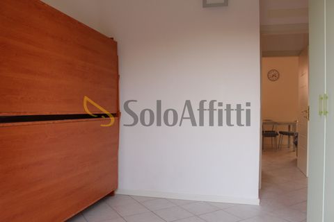 Apartament a Bertinoro, Forli-Cesena, Bertinoro - € 600/mes | Ref: AA443 - foto 15