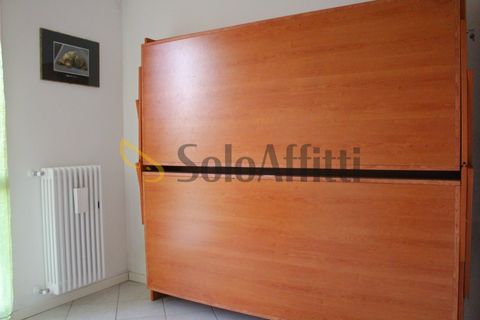 Apartament a Bertinoro, Forli-Cesena, Bertinoro - € 600/mes | Ref: AA443 - foto 16