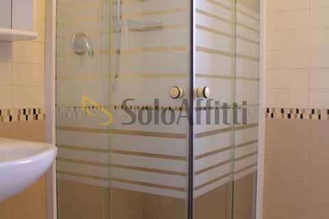 Apartament a Bertinoro, Forli-Cesena, Bertinoro - € 600/mes | Ref: AA443 - foto 17