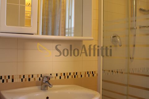 Apartament a Bertinoro, Forli-Cesena, Bertinoro - € 600/mes | Ref: AA443 - foto 18