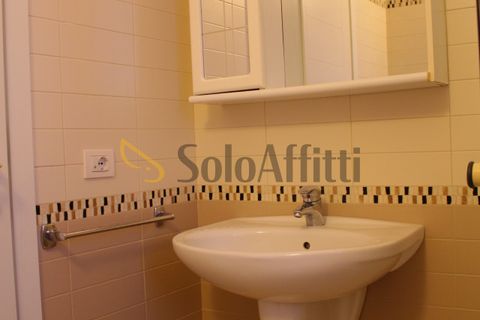 Apartament a Bertinoro, Forli-Cesena, Bertinoro - € 600/mes | Ref: AA443 - foto 19