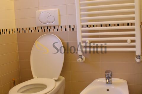 Apartament a Bertinoro, Forli-Cesena, Bertinoro - € 600/mes | Ref: AA443 - foto 20