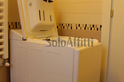 Apartament a Bertinoro, Forli-Cesena, Bertinoro - € 600/mes | Ref: AA443 - foto 21