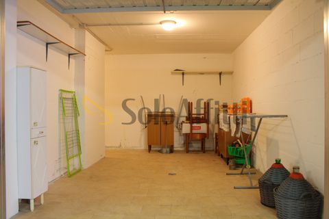 Apartament a Bertinoro, Forli-Cesena, Bertinoro - € 600/mes | Ref: AA443 - foto 22