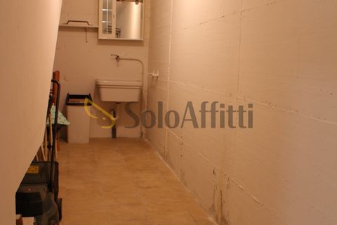 Apartament a Bertinoro, Forli-Cesena, Bertinoro - € 600/mes | Ref: AA443 - foto 23