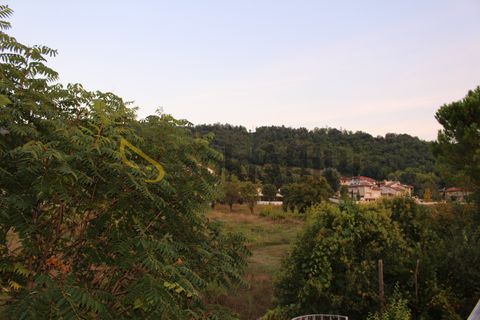 Apartament a Bertinoro, Forli-Cesena, Bertinoro - € 600/mes | Ref: AA443 - foto 25