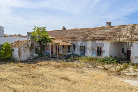 Villa i Alpiarca, Santarem, Alpiarca - € 285 000 | Ref: 100.001.879 - foto 2