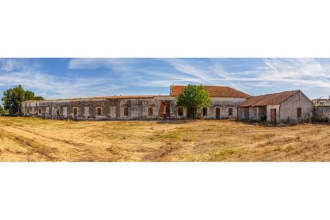 Villa i Alpiarca, Santarem, Alpiarca - € 285 000 | Ref: 100.001.879 - foto 12