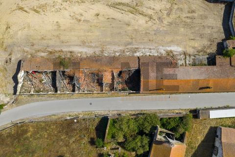Villa i Alpiarca, Santarem, Alpiarca - € 285 000 | Ref: 100.001.879 - foto 18