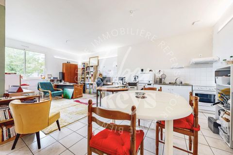 Lejlighed i Pipriac, Ille-et-Vilaine, Pipriac - € 82.000 | Ref: DOM30219 - foto 2