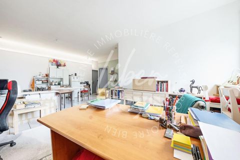 Lejlighed i Pipriac, Ille-et-Vilaine, Pipriac - € 82.000 | Ref: DOM30219 - foto 3