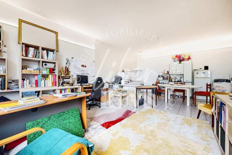 Lejlighed i Pipriac, Ille-et-Vilaine, Pipriac - € 82.000 | Ref: DOM30219 - foto 4