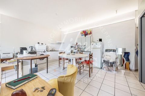 Lejlighed i Pipriac, Ille-et-Vilaine, Pipriac - € 82.000 | Ref: DOM30219 - foto 5