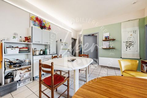 Lejlighed i Pipriac, Ille-et-Vilaine, Pipriac - € 82.000 | Ref: DOM30219 - foto 6