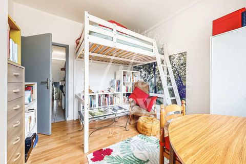 Lejlighed i Pipriac, Ille-et-Vilaine, Pipriac - € 82.000 | Ref: DOM30219 - foto 8
