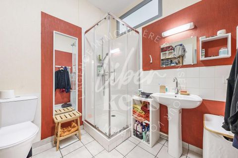 Lejlighed i Pipriac, Ille-et-Vilaine, Pipriac - € 82.000 | Ref: DOM30219 - foto 9