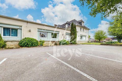 Lejlighed i Pipriac, Ille-et-Vilaine, Pipriac - € 82.000 | Ref: DOM30219 - foto 12