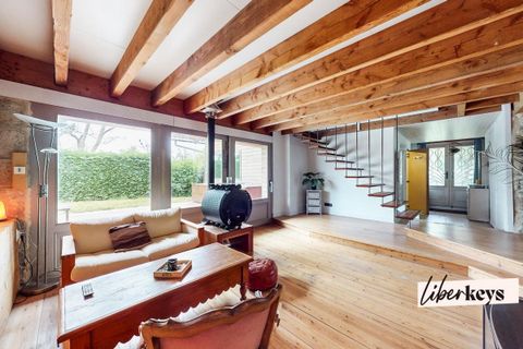 Villa a Baurech, Gironde, Baurech - € 419.000 | Ref: DOM30669 - foto 2