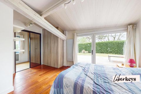 Villa a Baurech, Gironde, Baurech - € 419.000 | Ref: DOM30669 - foto 5
